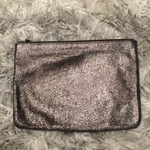 Marc Jacobs for Target Clutch